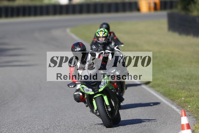 /45 15.09.2026  Trackday Domi Aegerter Trackday ADR/Gruppe gelb/Instruktor
